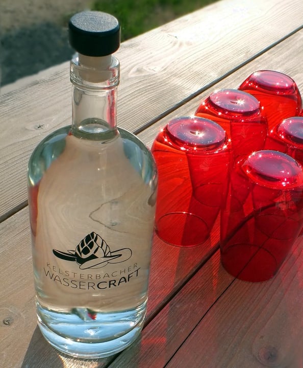 Restaurant Hey Lou Hotel Frankfurt Airport