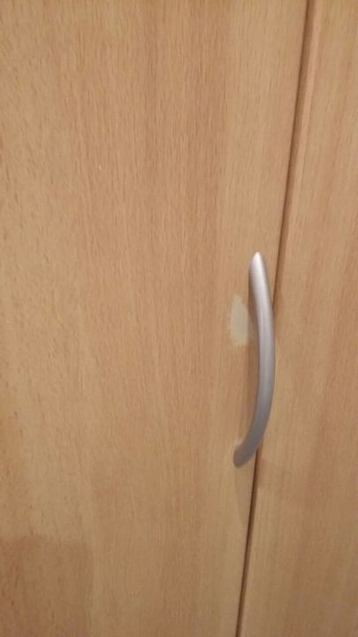 Zimmer Hotel Stefan Klotz