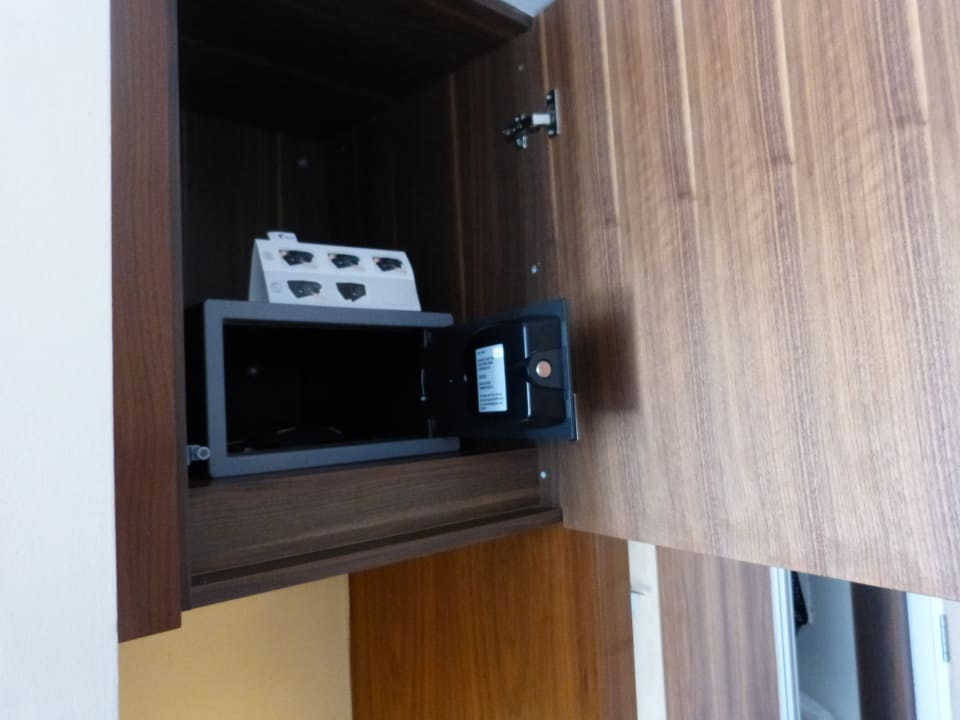 Zimmer Melissi Beach Hotel & Spa