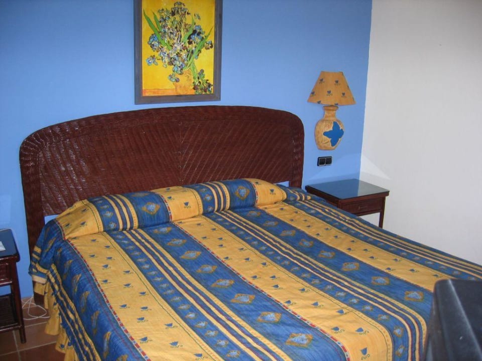 Junior-Suite Catalonia Punta Cana - All Inclusive
