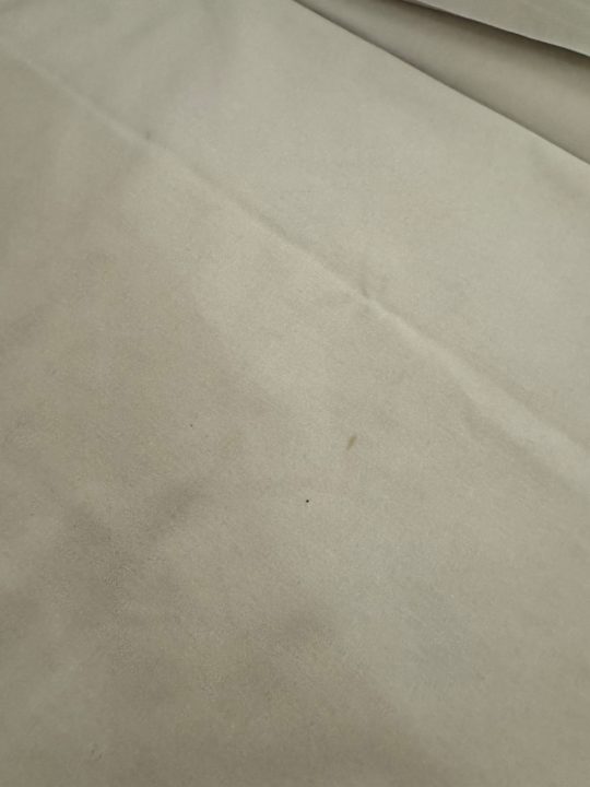 Zimmer Hotel Krasna Kralovna