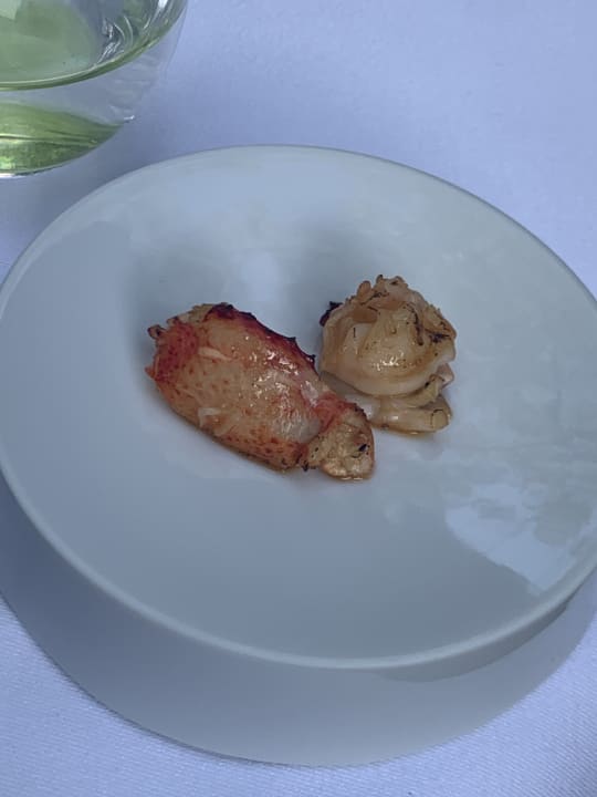 Gastro Romantik Hotel Jagdhaus Eiden am See