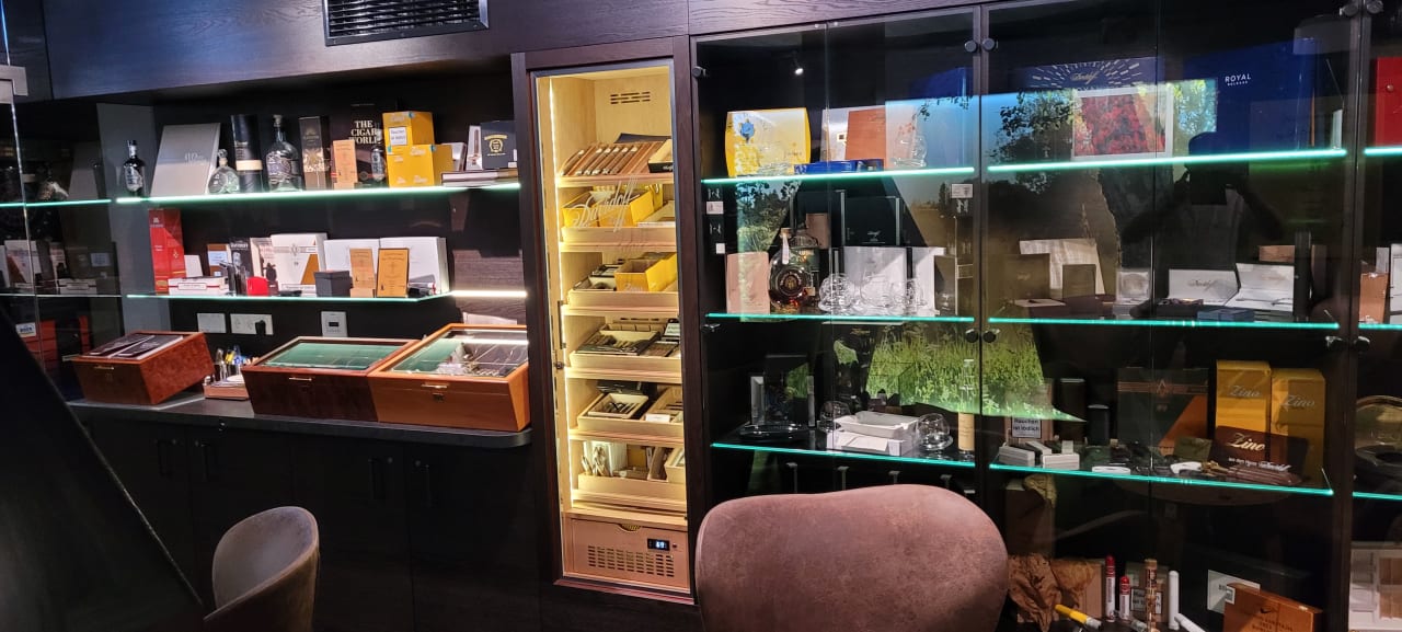 Sonstiges 1. Bier & Wohlfühlhotel Gut Riedelsbach