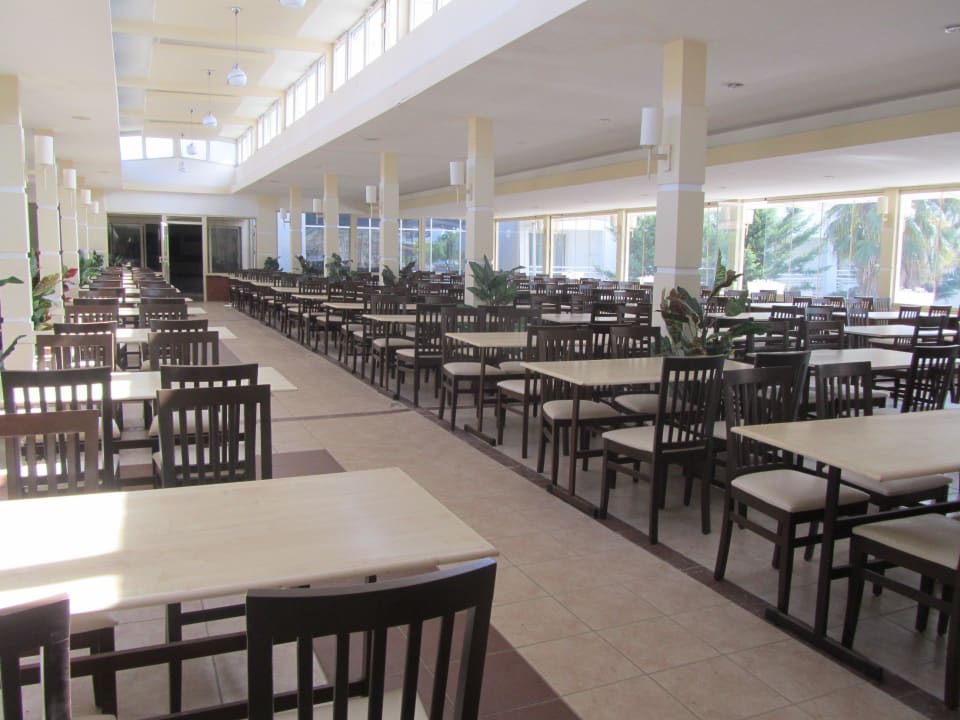 Otium Gül Beach Resort Armas Gül Beach