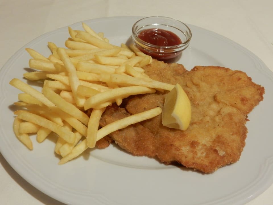 Gastro Hotel Das Gastein