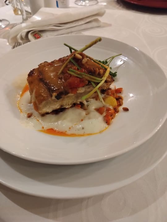 Gastro Akumal Bay Beach & Wellness Resort