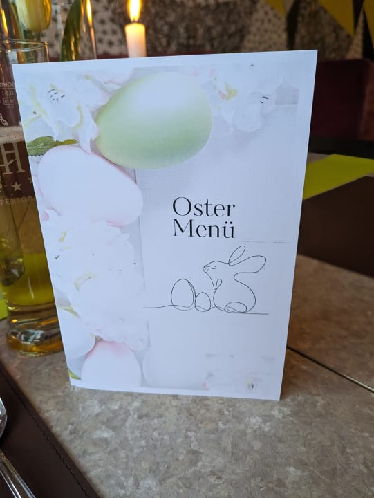 Gastro Hotel Chemnitzer Hof