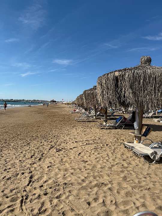 Pool Ali Bey Resort Sorgun