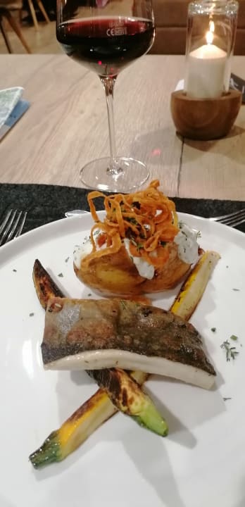 Gastro Hotel Schwengerer