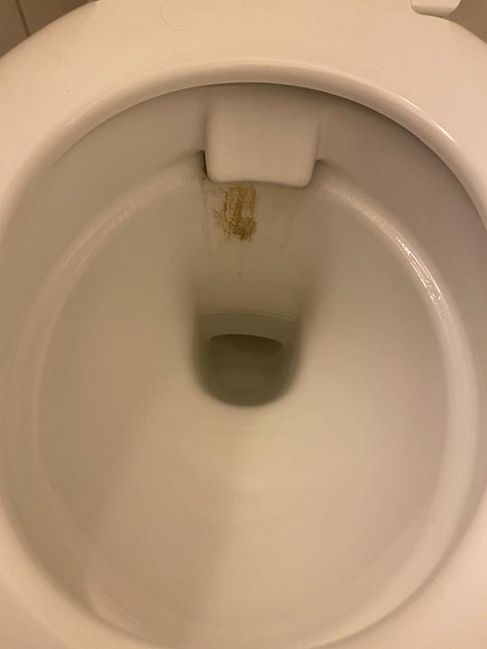 Zimmer Ferienwohnungen Ferienpark Weissenhäuser Strand