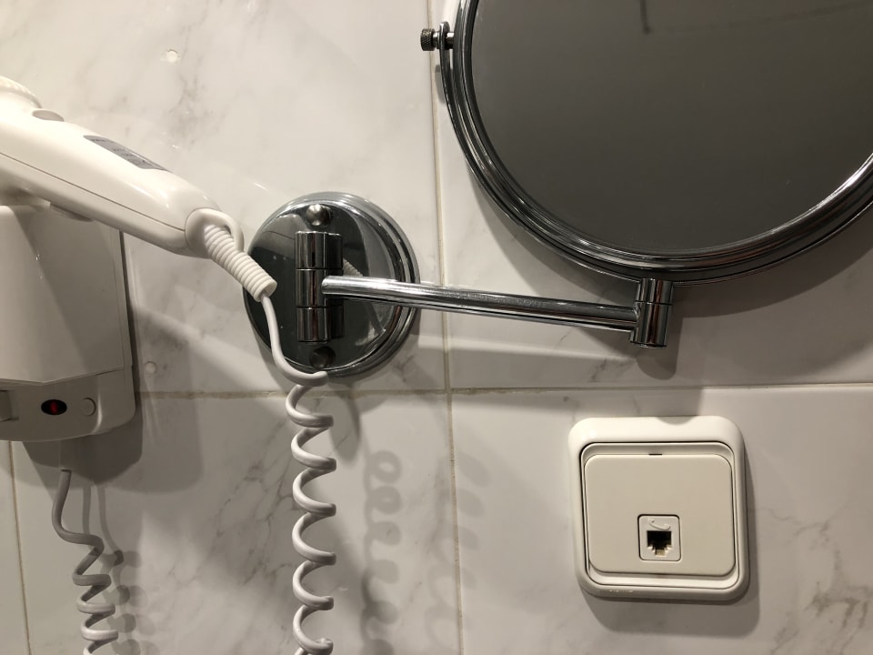 Zimmer Bahía de Alcúdia Hotel & Spa