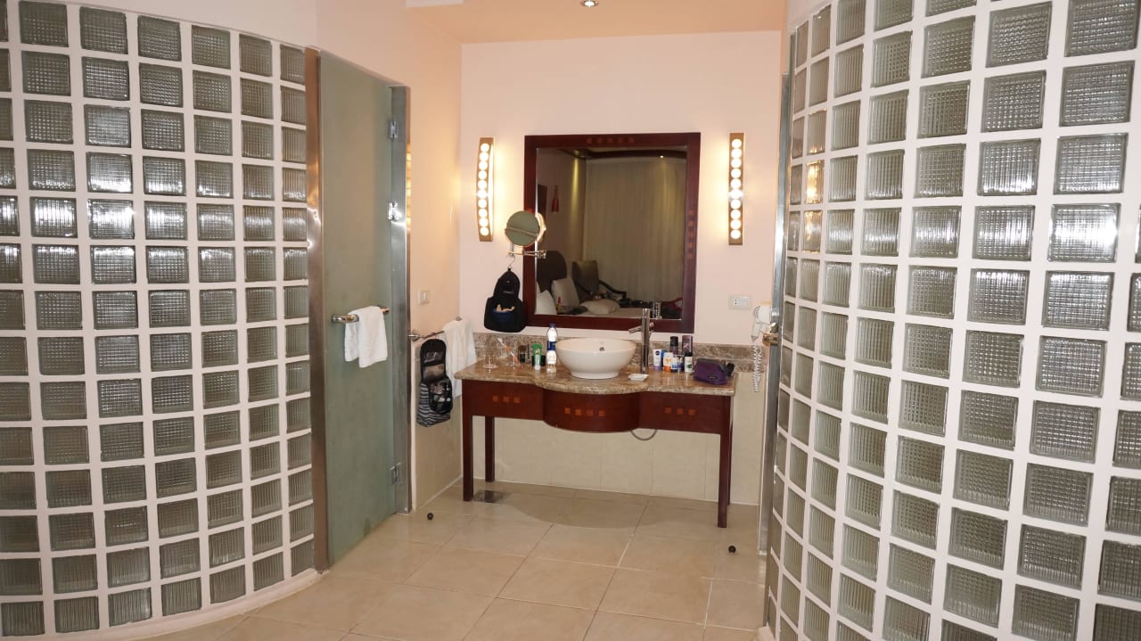 Bad Shams Prestige Abu Soma-Adults Only