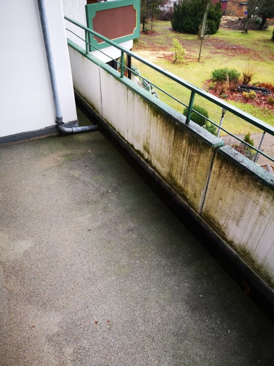 Zimmer Hotel Hahnenkleer Hof