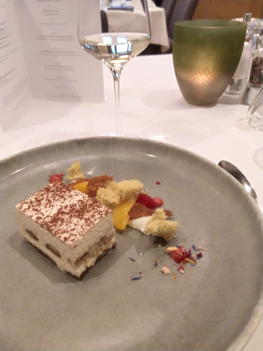 Gastro Naturhotel Bauernhofer