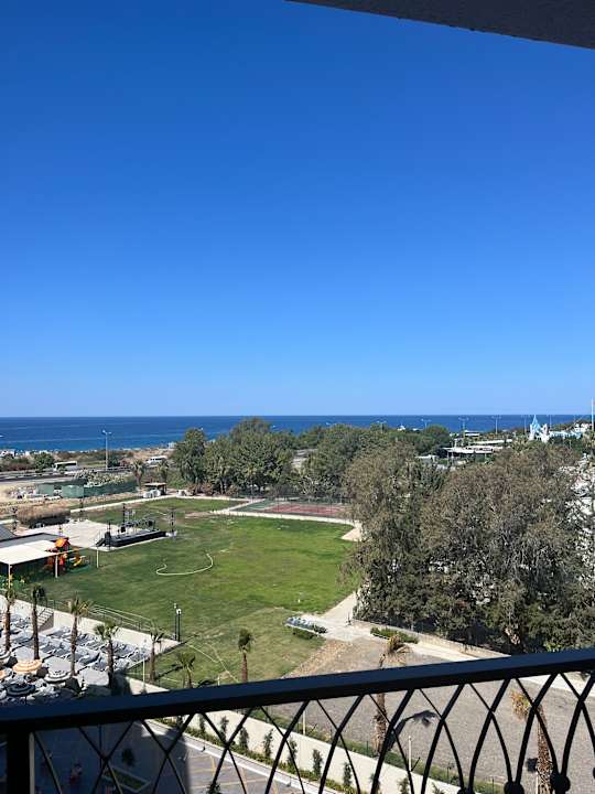 Sonstiges PALEMON Resort& Spa