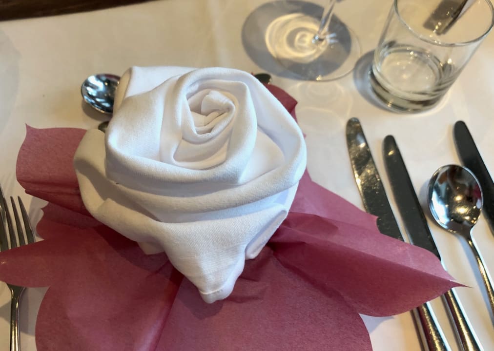 Gastro Hotel Sonnenheim