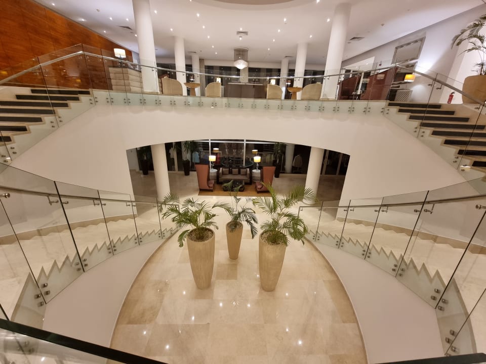 Sonstiges Steigenberger Makadi Hotel - Adults only