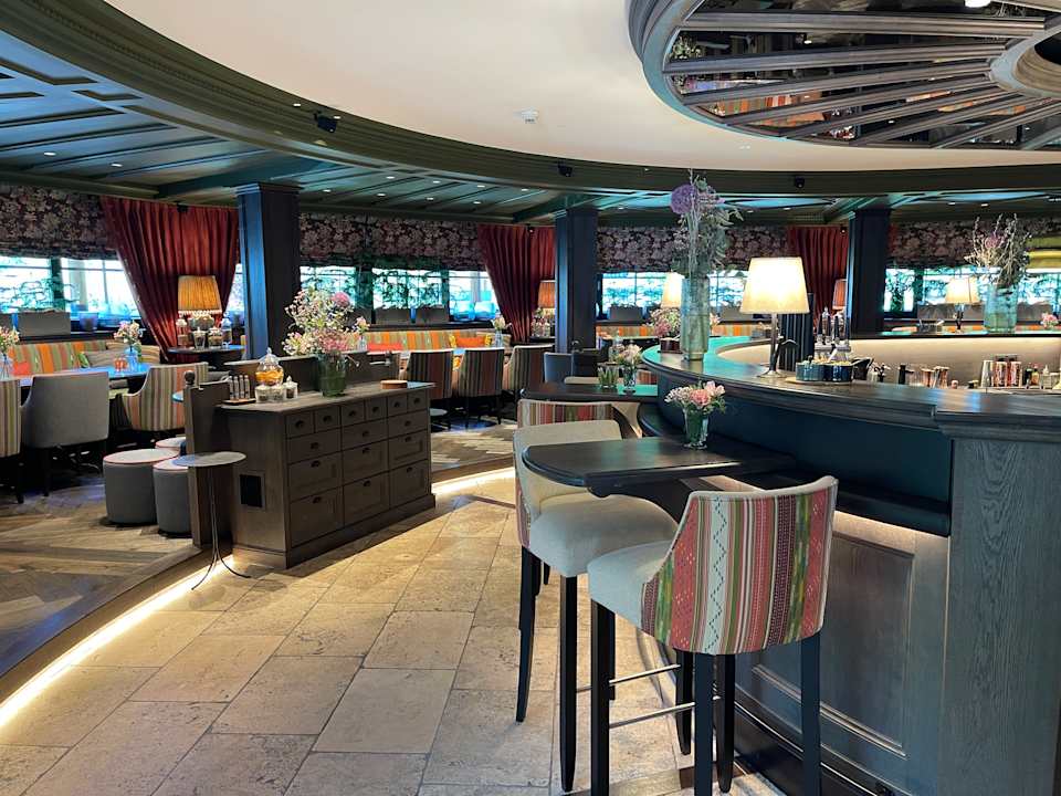 Gastro Hotel Unterschwarzachhof