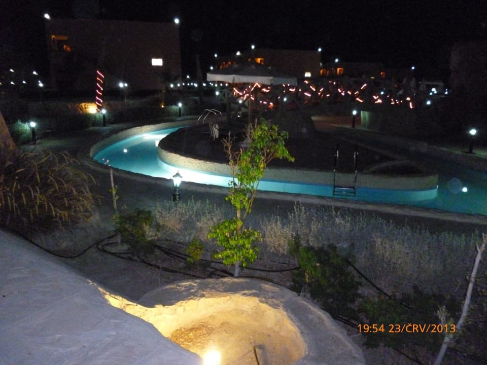 Happy Life Resort - Egypt - Marsa Alam Three Corners Happy Life Beach Resort