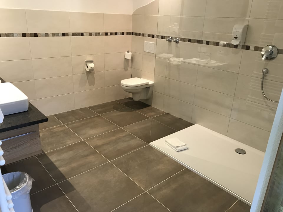 Zimmer Naturhotel Reissenlehen