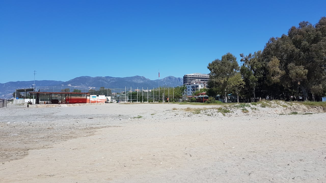 Strand Michell Hotel & Spa