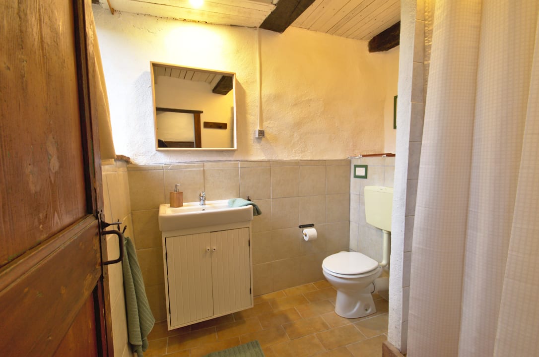 Zimmer B&B La Girandola