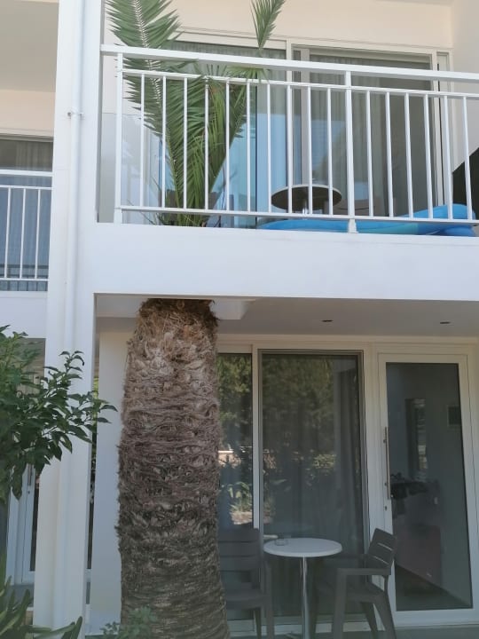 Sonstiges HARPIN Happy Days Beach Hotel