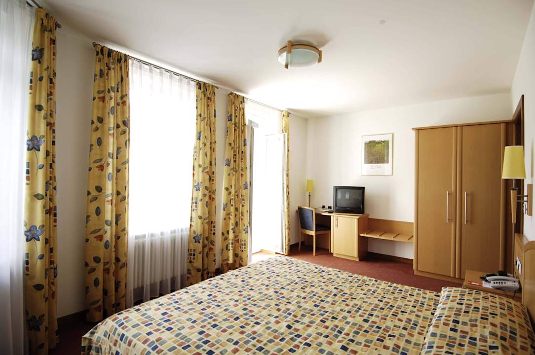 Hotel Luis Fiera di Primiero Junior Suite Hotel Luis