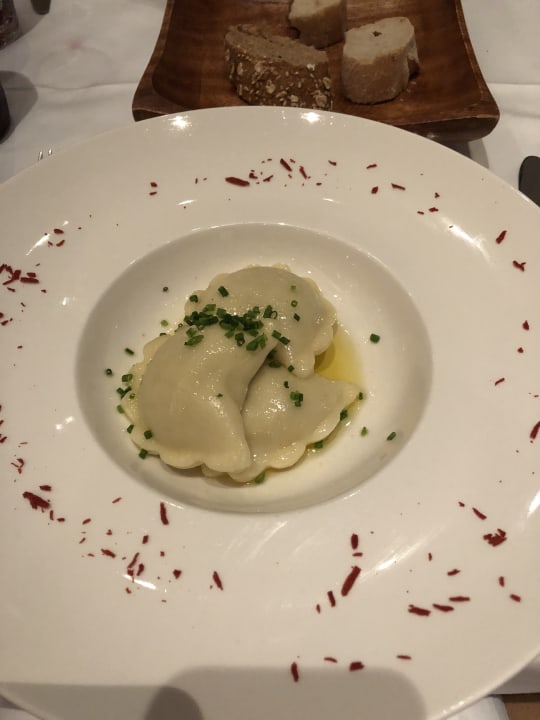 Gastro Falkensteiner Hotel Schladming