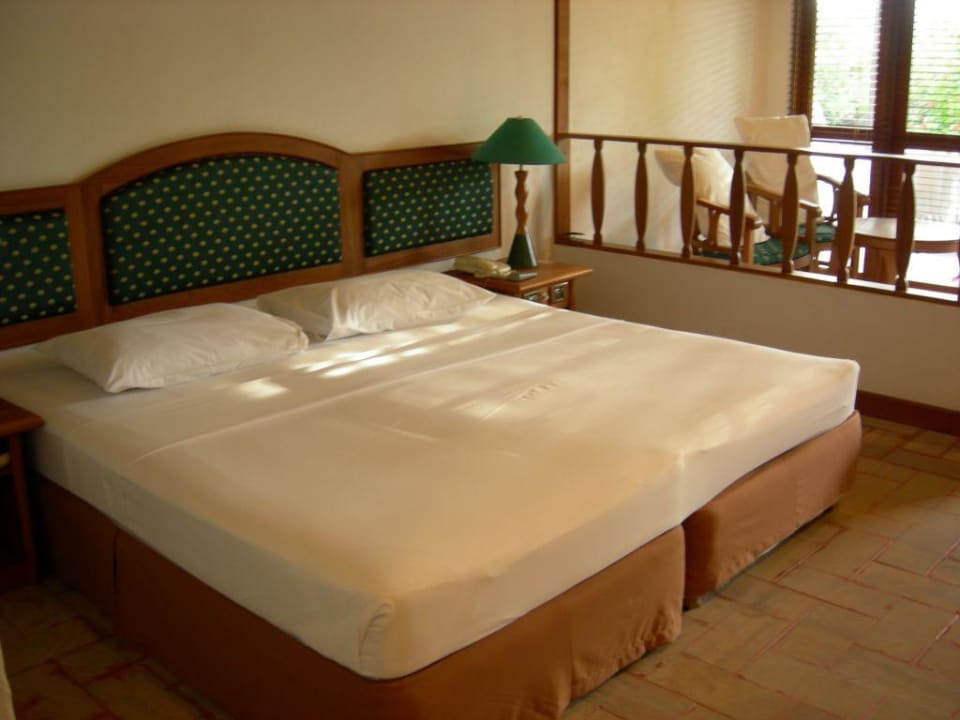Zimmer Bandos Maldives