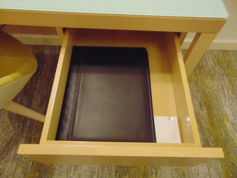 Zimmer Dana Rayhaan by Rotana