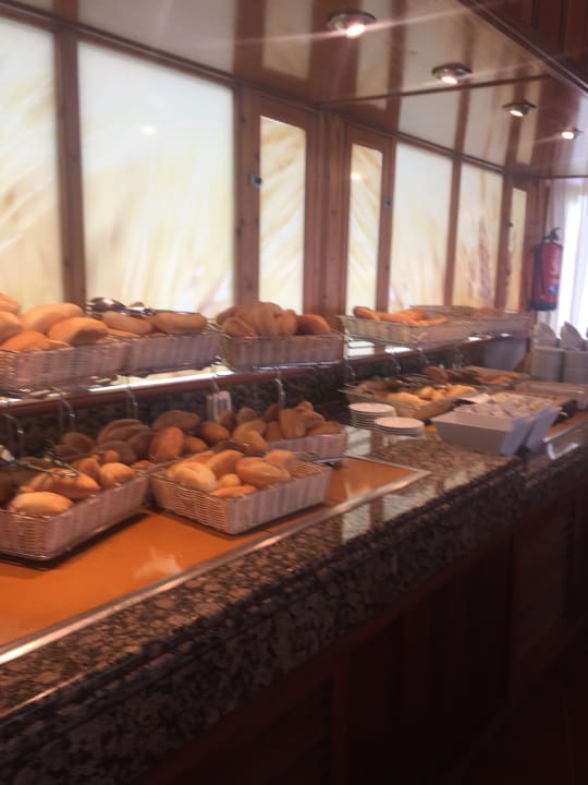 Gastro Relaxia Olivina