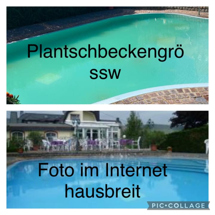 Pool Pension Elfi