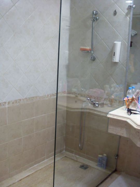 Łazienka Serenity Alpha Beach