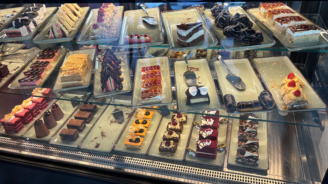 Gastro Saphir Resort & Spa