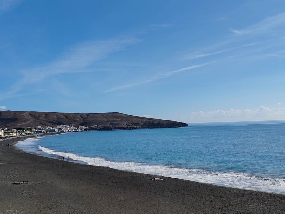 Strand R2 Bahía Playa Design Hotel & Spa - Adults Only