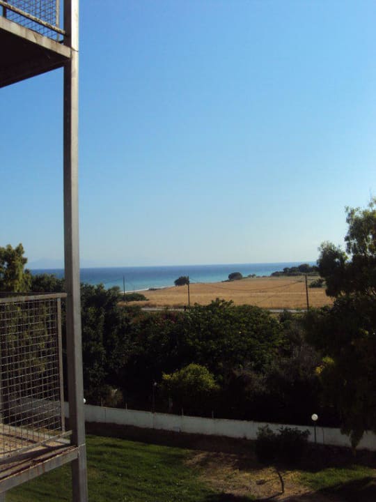 Widok Doreta Beach Resort & Spa