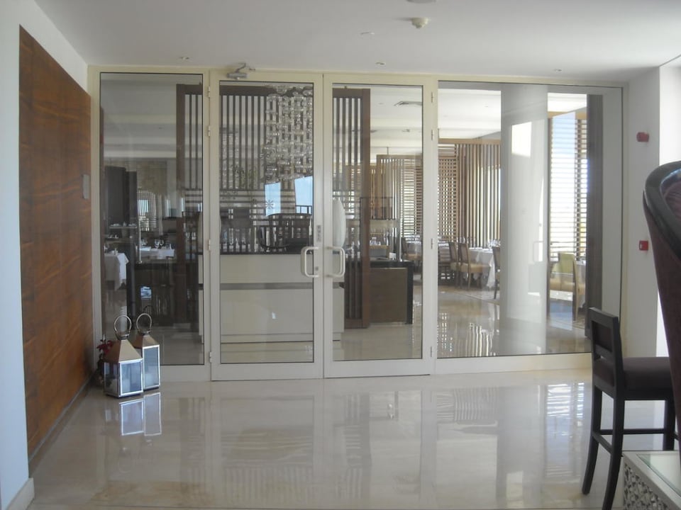 Hotel Jaz Makadi Golf & Spa Steigenberger Makadi Hotel - Adults only