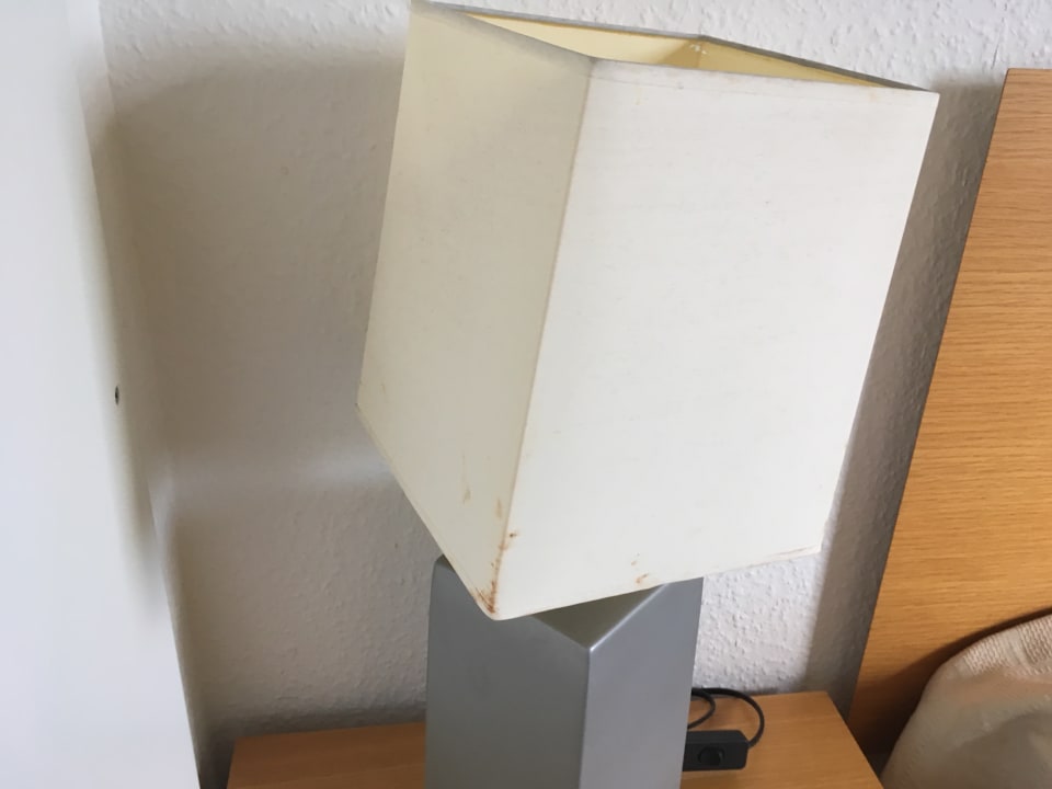 Zimmer Landal Grønhøj Strand Resort