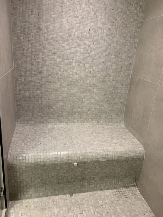 Zimmer Hotel Riu Palace Jandia