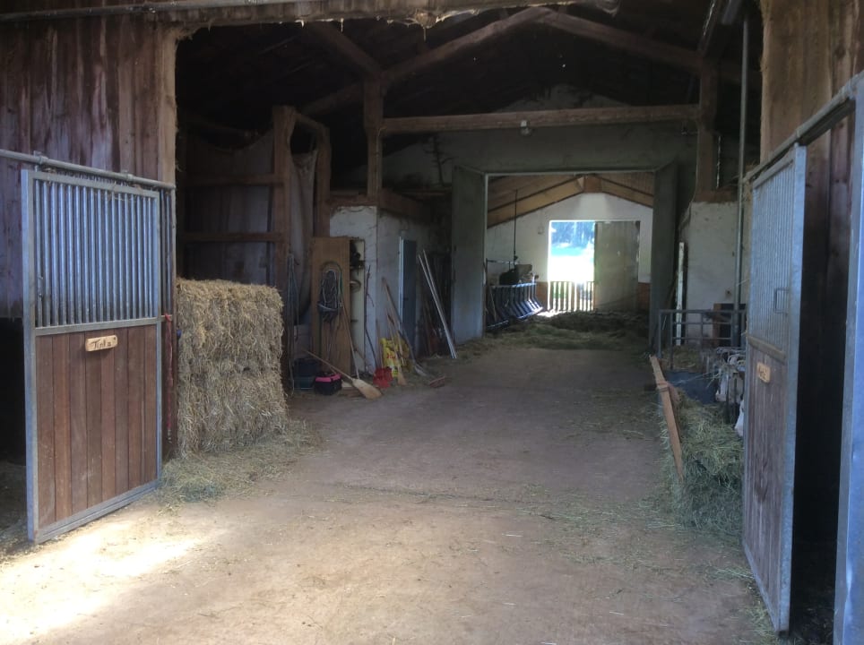 Sonstiges Erlebnisbauernhof Achatz