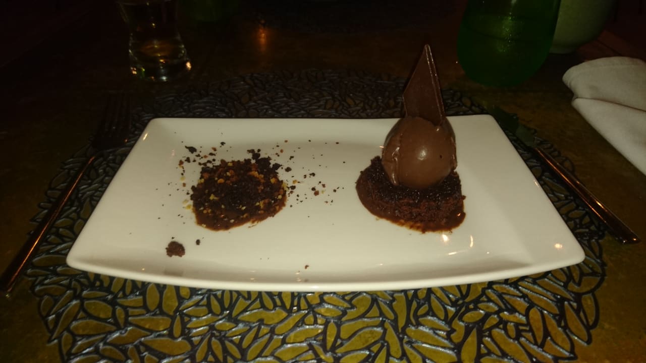 Gastro Catalonia Royal La Romana - Adults only