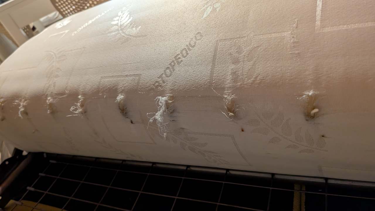 Zimmer The Artist - Apartments with Private Garden in Residence with Pool