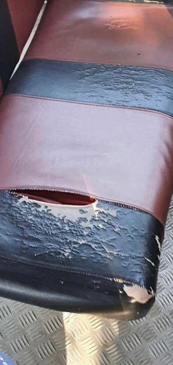 Strand The Marilis Hill Resort Hotel & Spa Ultra All Inclusive