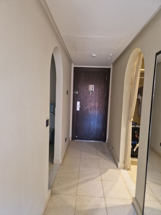 Zimmer Hotel Three Corners Ocean View prestige - Adults only