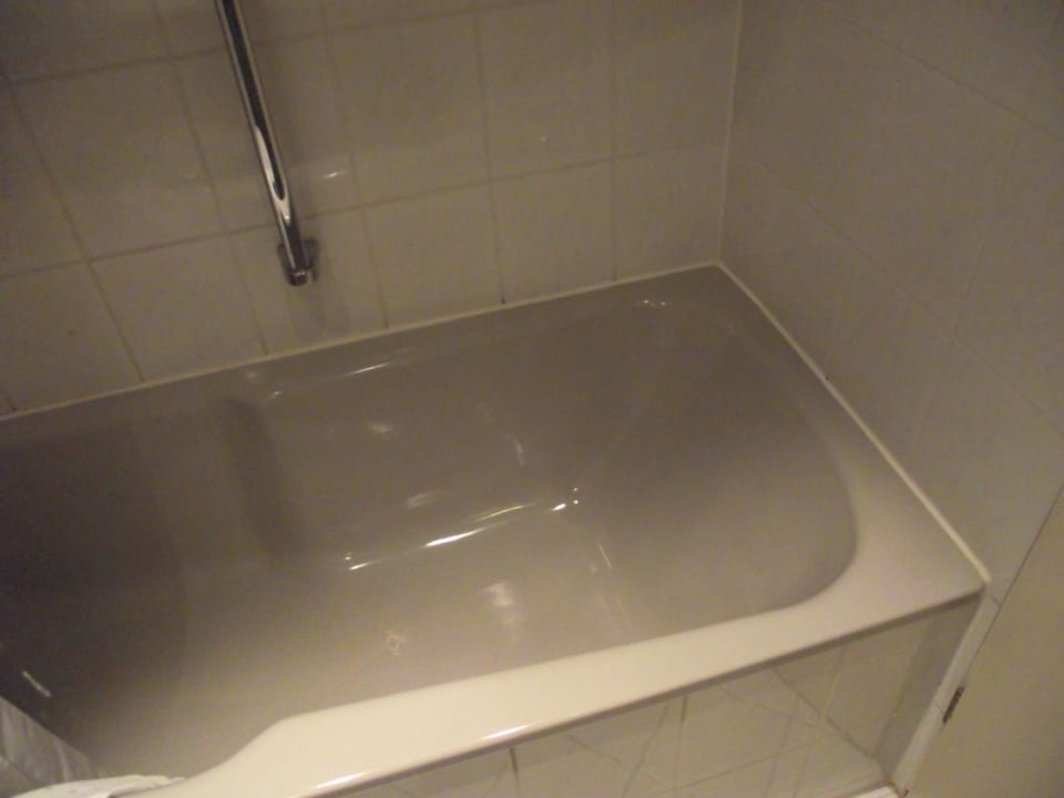 Bad Leonardo Hotel Düsseldorf Airport - Ratingen