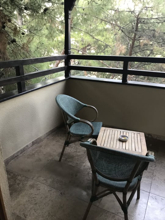 Zimmer TUI MAGIC LIFE Sarigerme