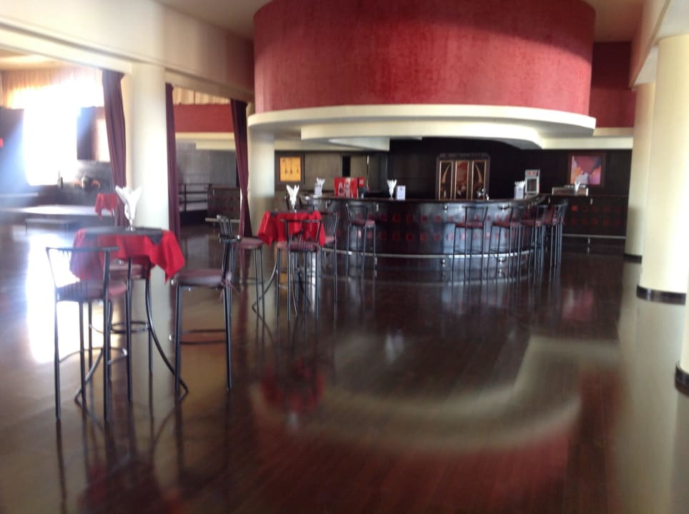 Nice Cleopatra Luxury Resort Makadi Bay