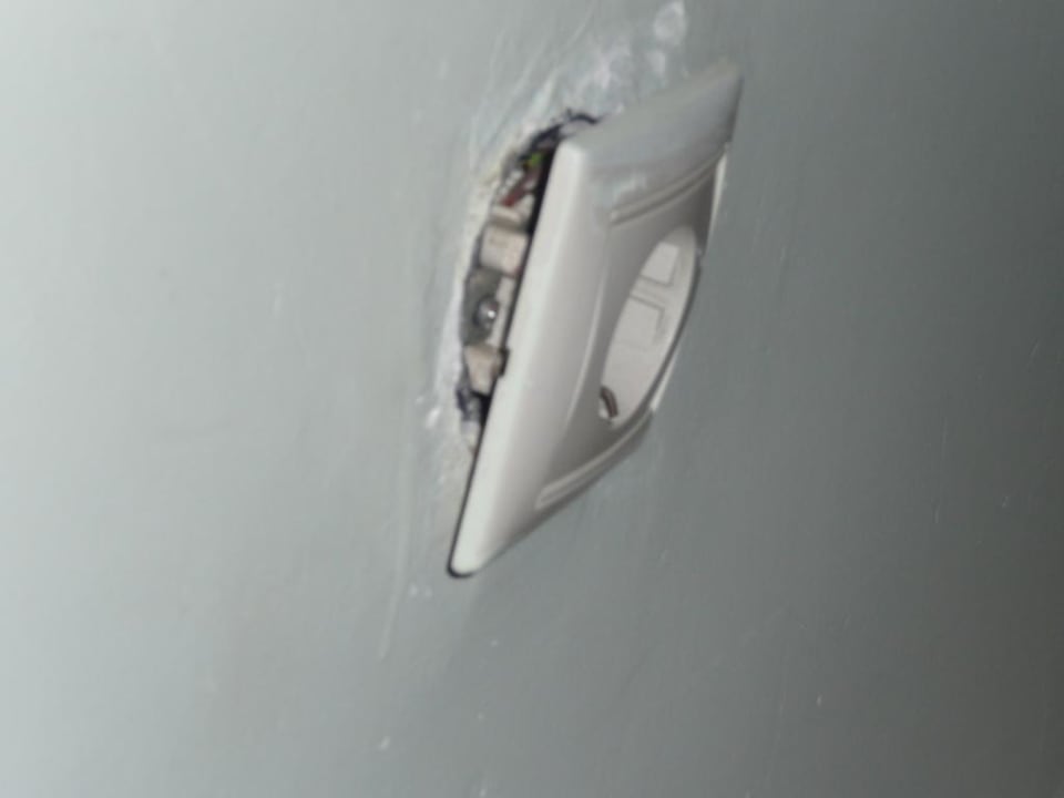 Rassurant Insula Resort & Spa