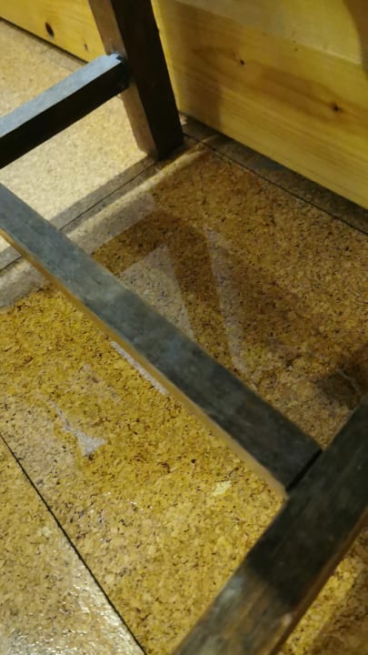 Zimmer Hotel Pension Picco-Bello